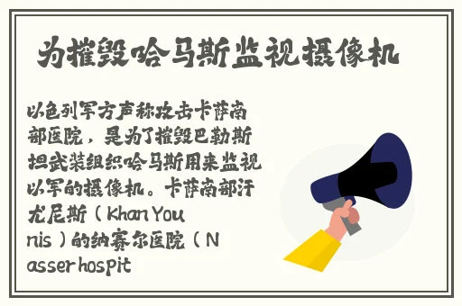 911沙发精品
